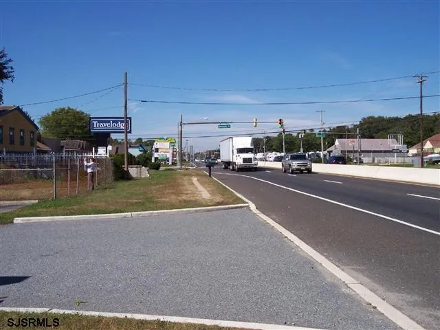 318 E White Horse Pike Galloway Township, NJ 08205