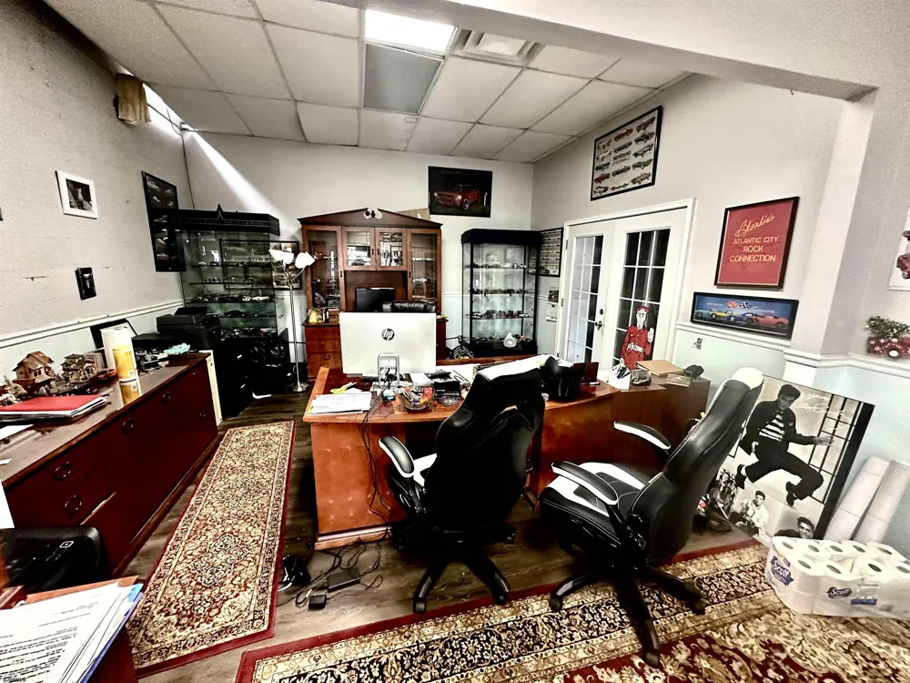 318 E White Horse Pike Galloway Township, NJ 08205