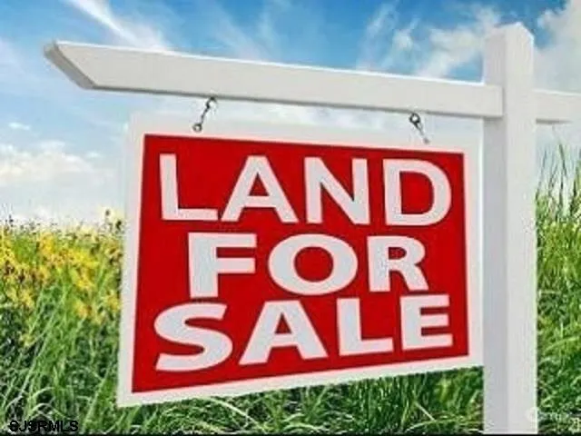 347 N New Jersey Ave Atlantic City, NJ 08401