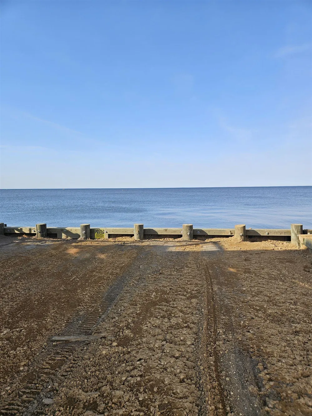 184 New Jersey Ave Fortescue, NJ 08321