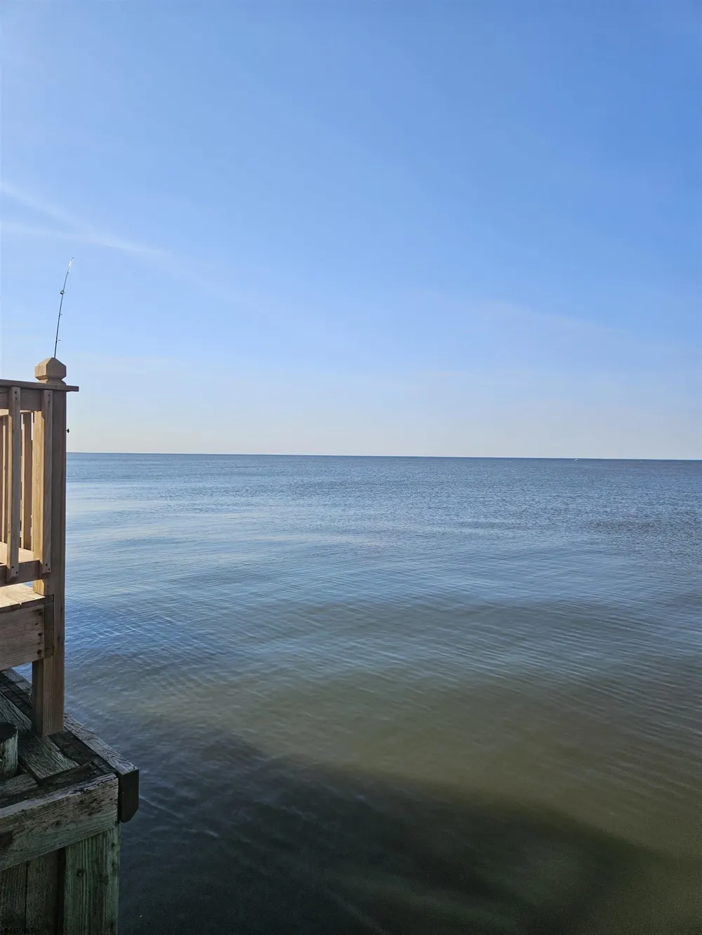 184 New Jersey Ave Fortescue, NJ 08321