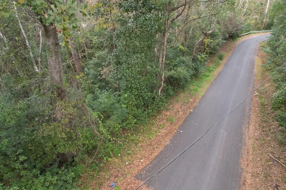3-12-2N-4W-1100-0000B-009 STATION STREET Quincy, FL 32351