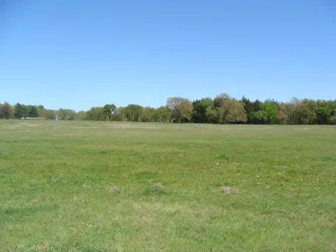 Fleming Road