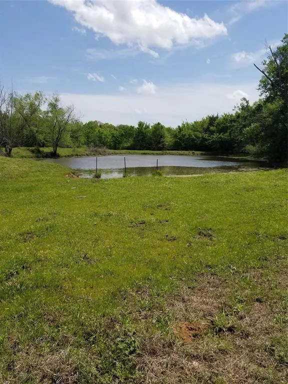 Fleming Road Bells, TX 75414