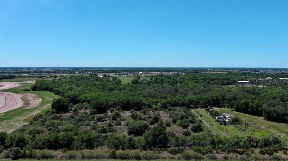 12870 GRASS FARM ROAD Palmetto, FL 34221