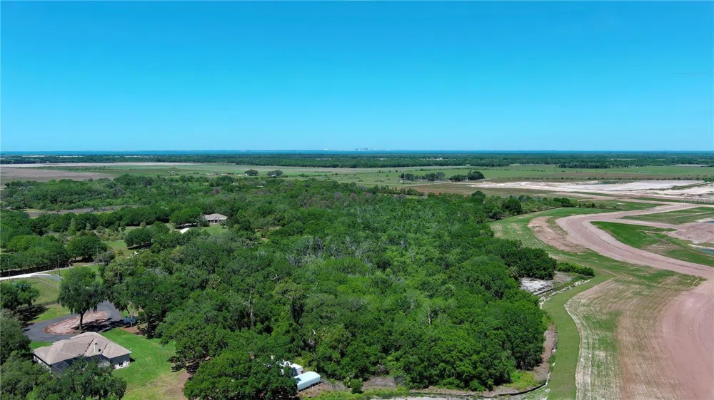 12870 GRASS FARM ROAD Palmetto, FL 34221
