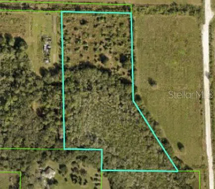 12870 GRASS FARM ROAD Palmetto, FL 34221