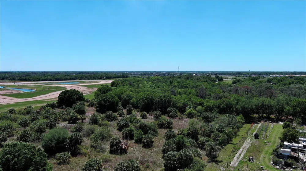12870 GRASS FARM ROAD Palmetto, FL 34221