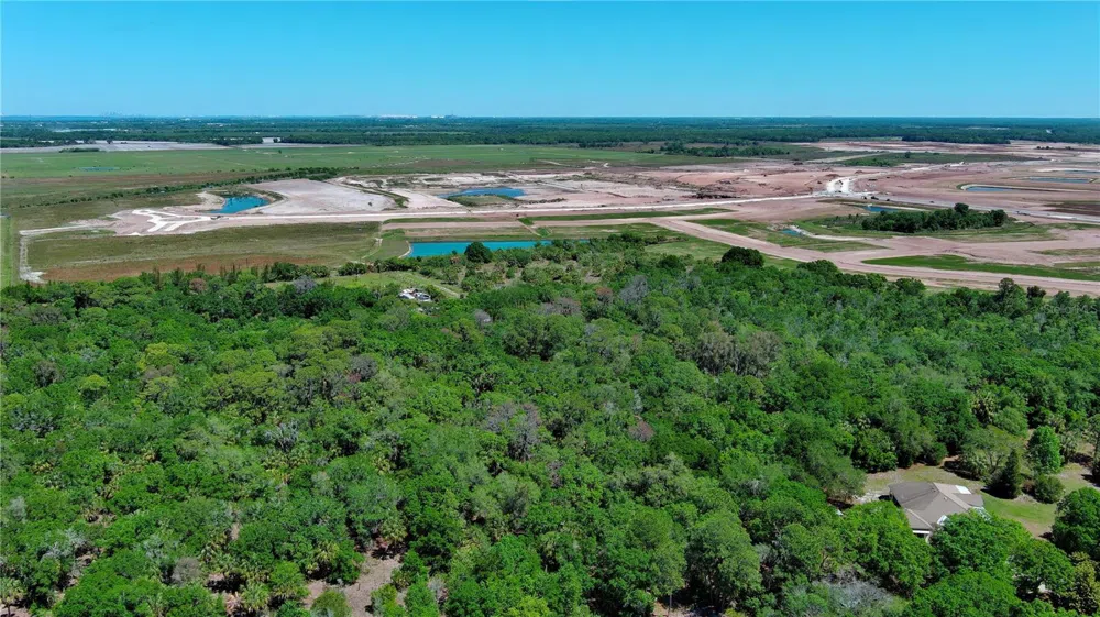 12870 GRASS FARM ROAD Palmetto, FL 34221
