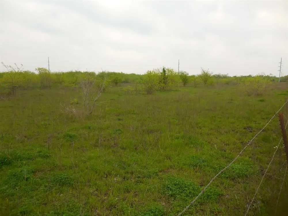 202 Main Street Greenville, TX 75401