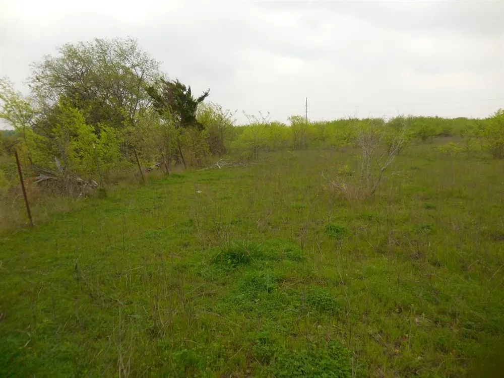 202 Main Street Greenville, TX 75401