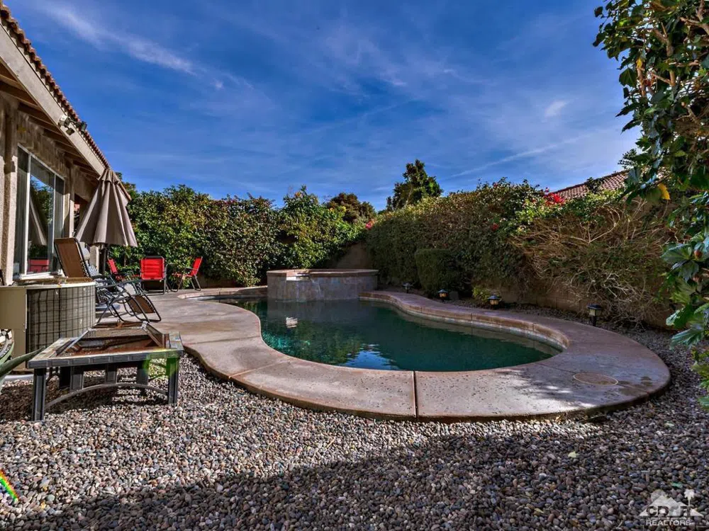78225 Desert Fall Way La Quinta, CA 92253