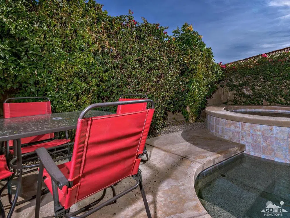 78225 Desert Fall Way La Quinta, CA 92253