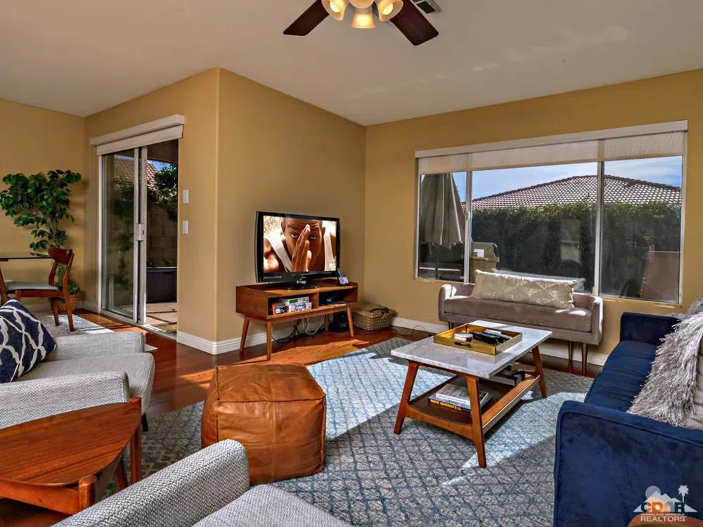 78225 Desert Fall Way La Quinta, CA 92253