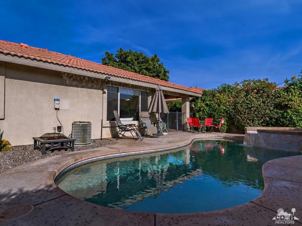 78225 Desert Fall Way La Quinta, CA 92253