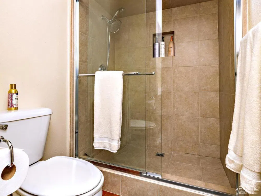 78225 Desert Fall Way La Quinta, CA 92253