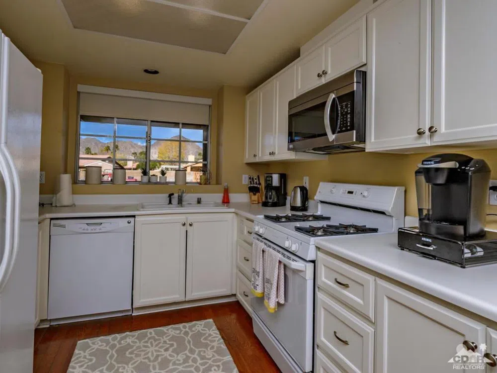 78225 Desert Fall Way La Quinta, CA 92253