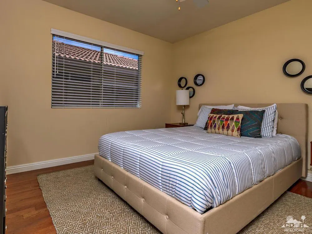 78225 Desert Fall Way La Quinta, CA 92253