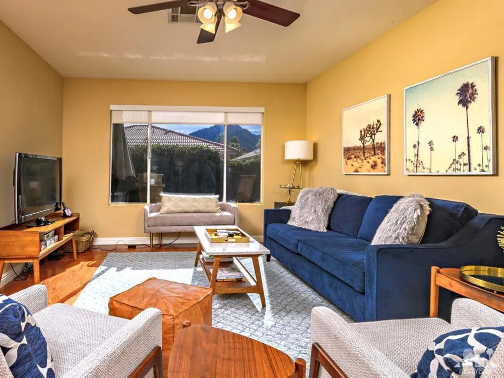 78225 Desert Fall Way La Quinta, CA 92253