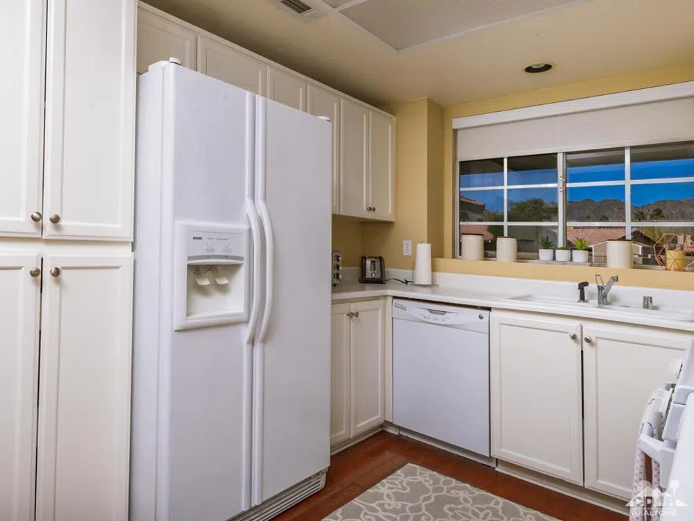 78225 Desert Fall Way La Quinta, CA 92253