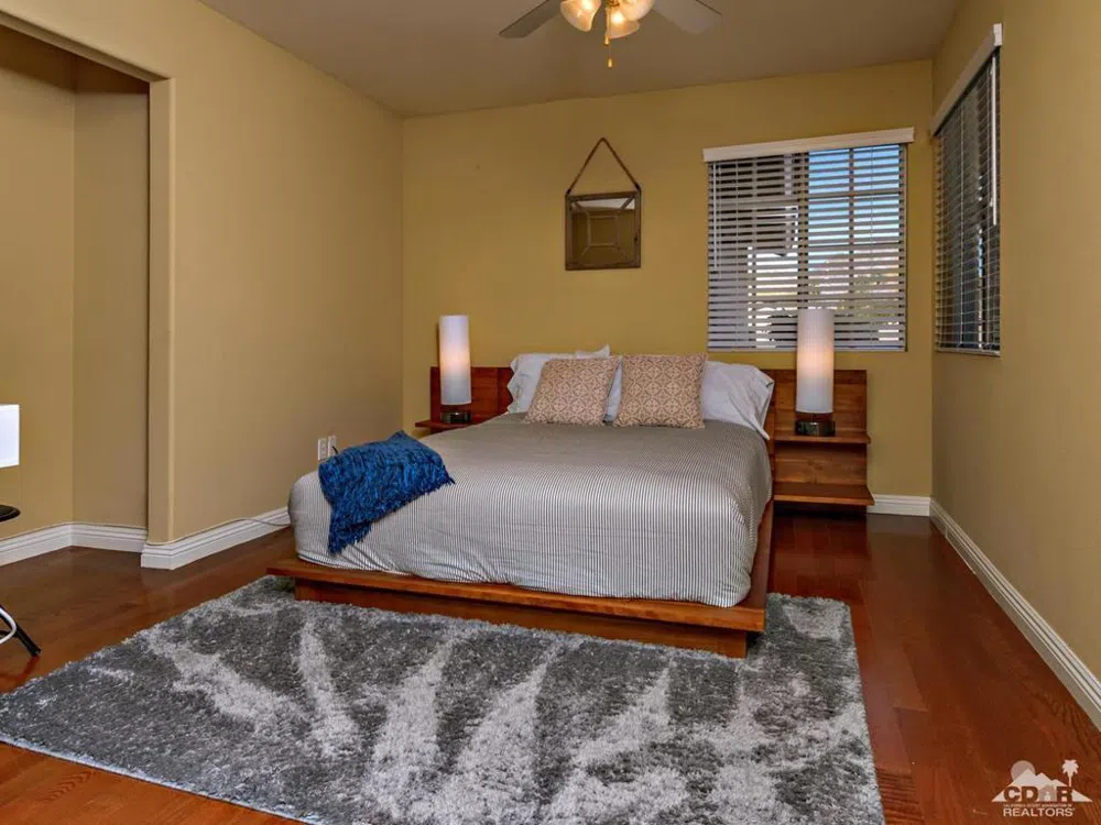 78225 Desert Fall Way La Quinta, CA 92253