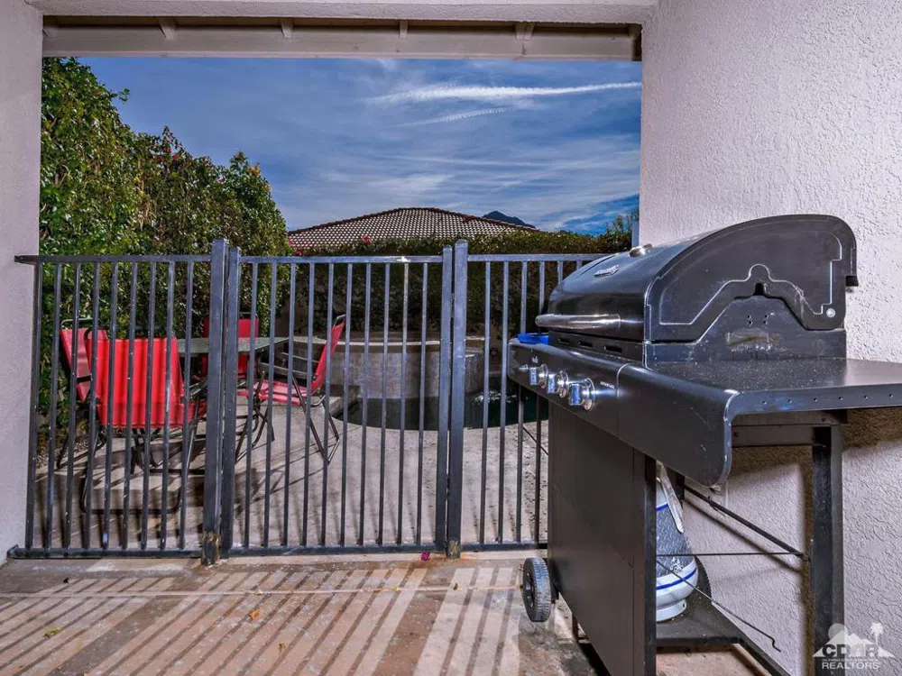 78225 Desert Fall Way La Quinta, CA 92253