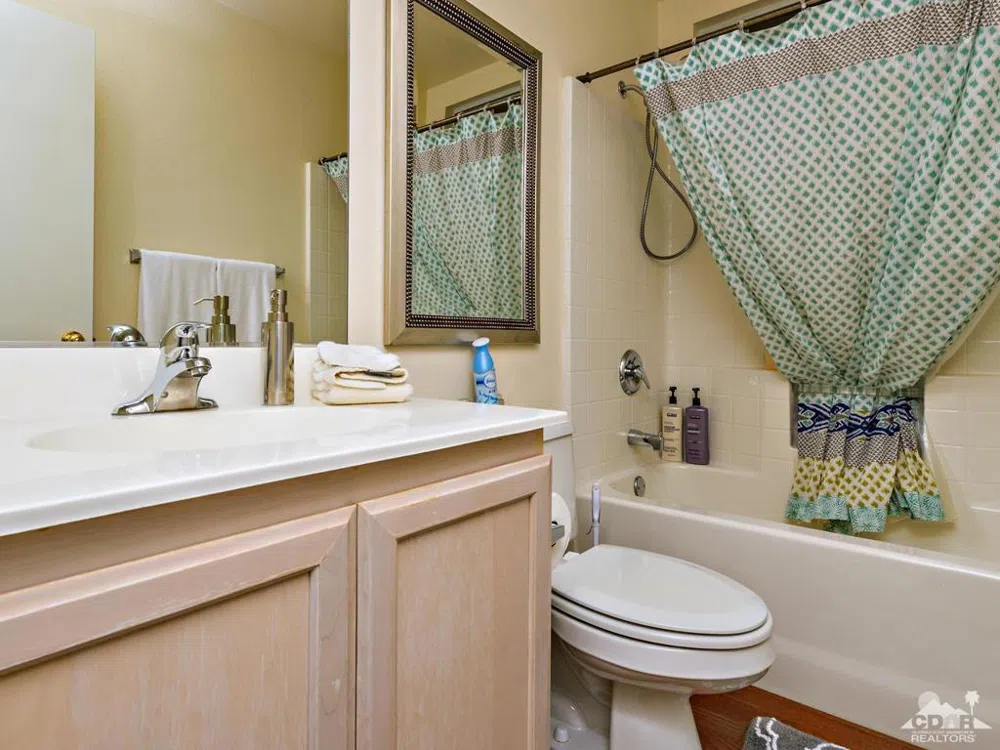 78225 Desert Fall Way La Quinta, CA 92253