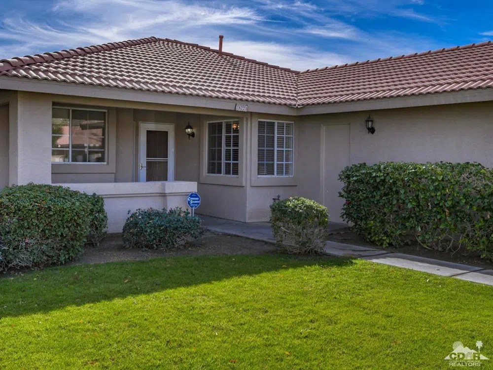 78225 Desert Fall Way La Quinta, CA 92253