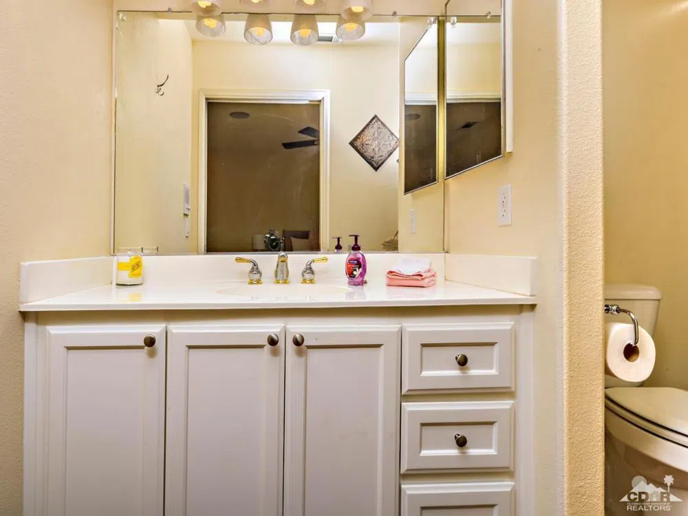 78225 Desert Fall Way La Quinta, CA 92253