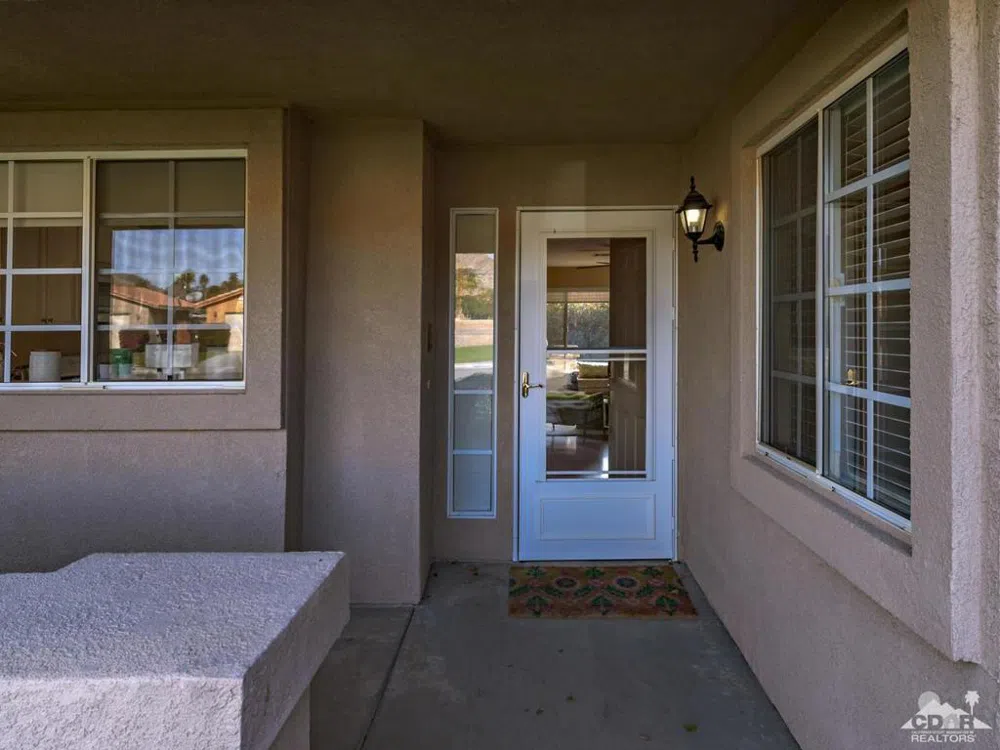 78225 Desert Fall Way La Quinta, CA 92253