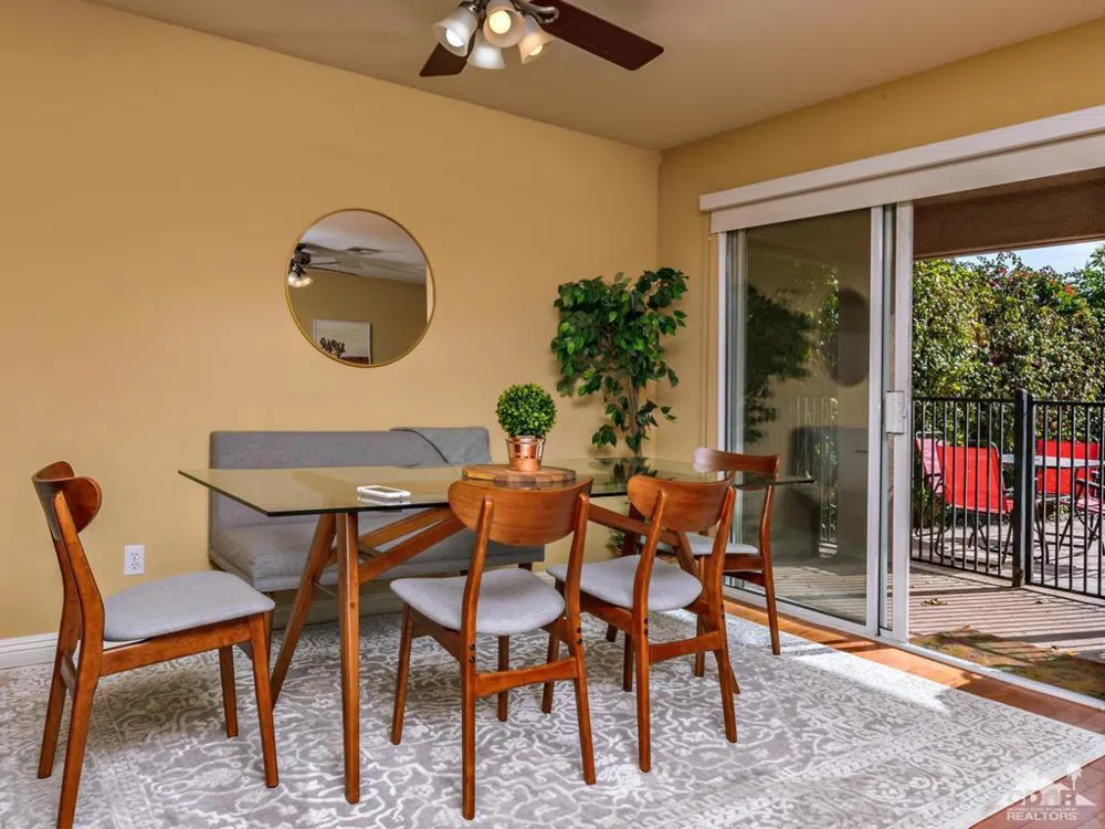 78225 Desert Fall Way La Quinta, CA 92253