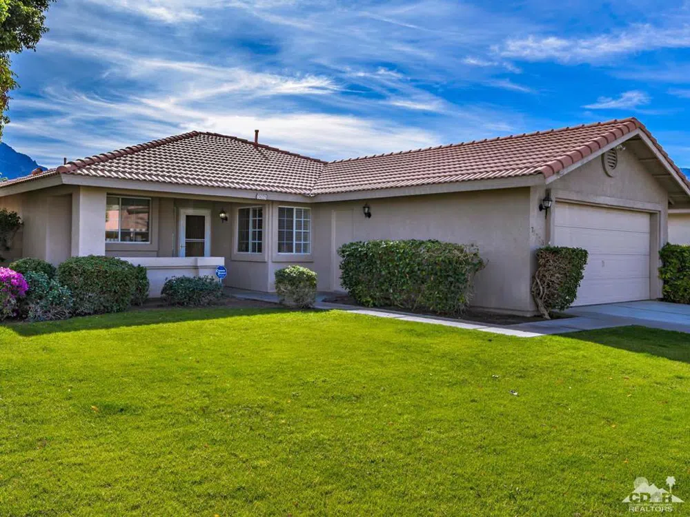 78225 Desert Fall Way La Quinta, CA 92253