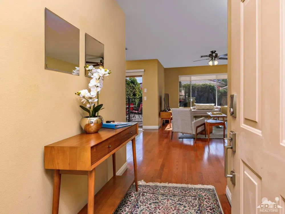 78225 Desert Fall Way La Quinta, CA 92253