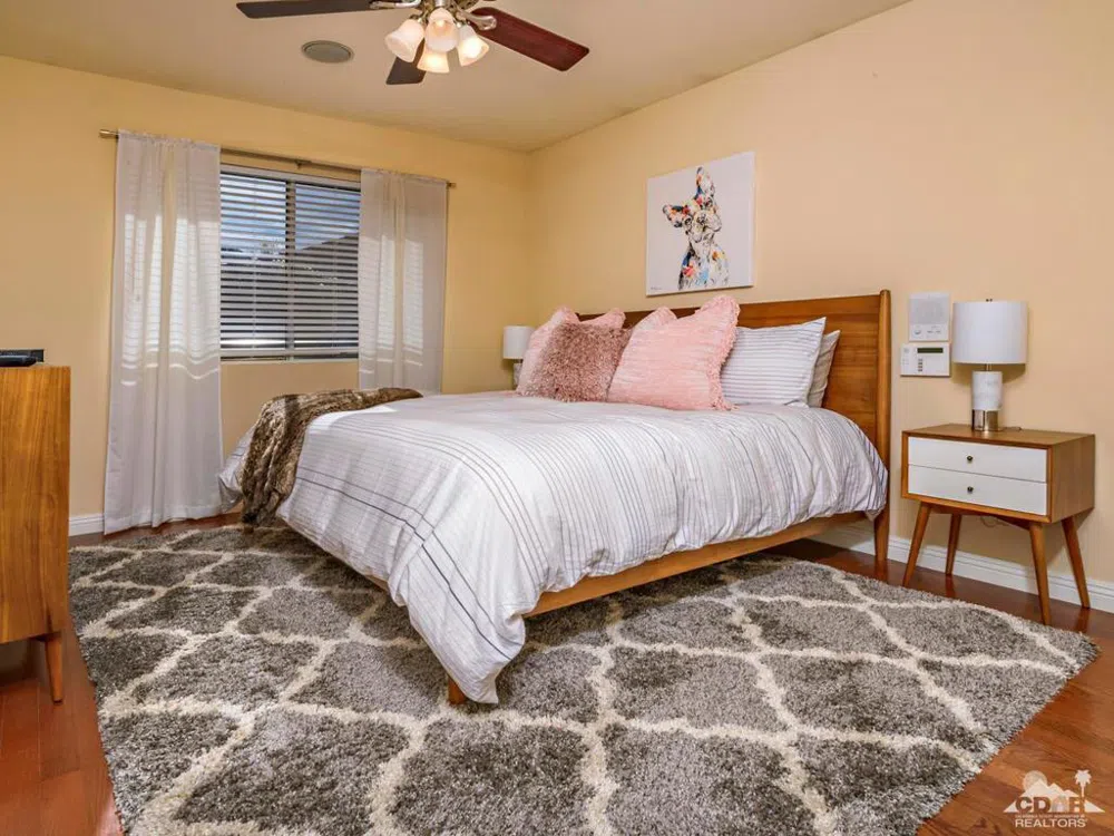 78225 Desert Fall Way La Quinta, CA 92253