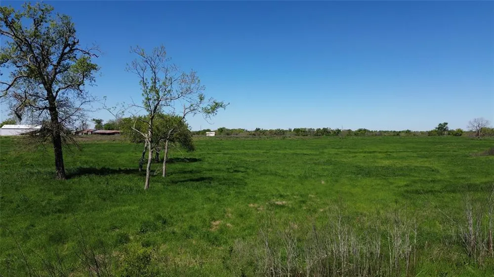Rs County Road 3410 Emory, TX 75440