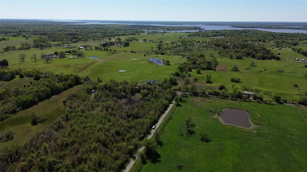 Rs County Road 3410 Emory, TX 75440