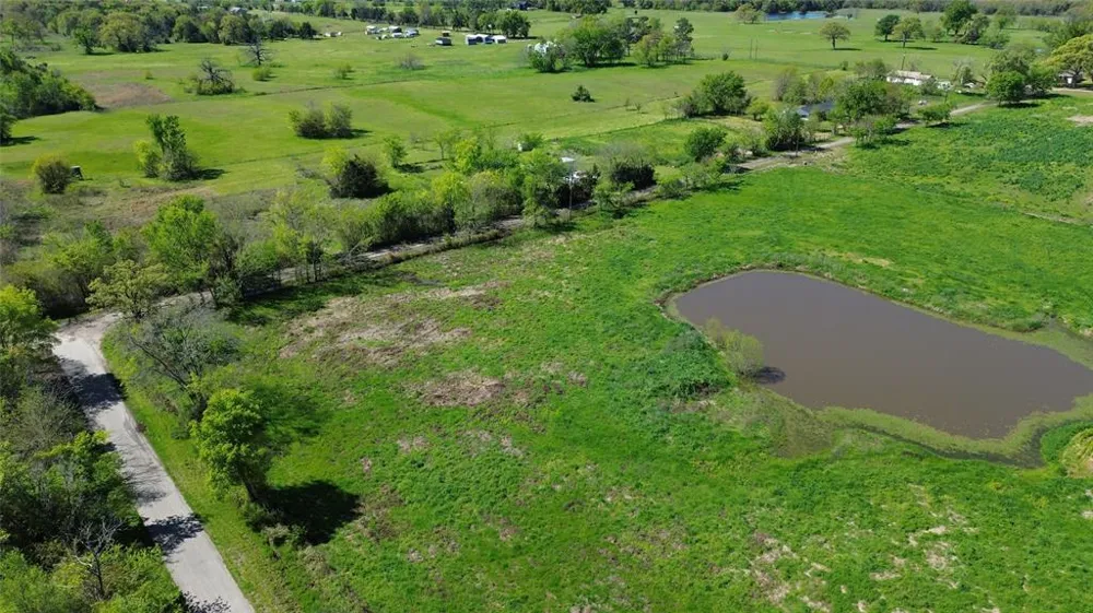 Rs County Road 3410 Emory, TX 75440
