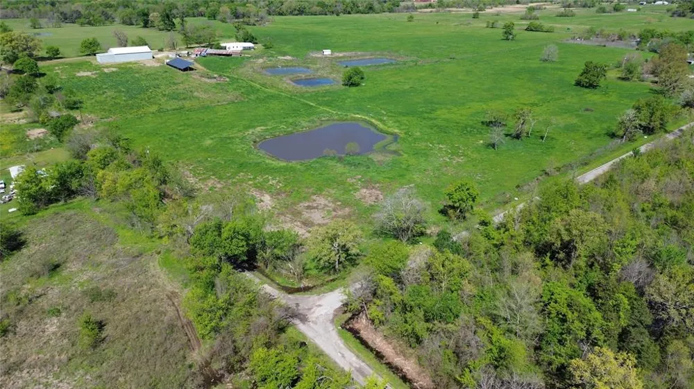 Rs County Road 3410 Emory, TX 75440