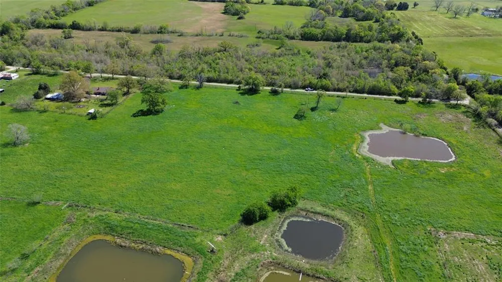 Rs County Road 3410 Emory, TX 75440