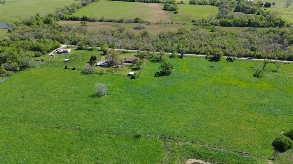 Rs County Road 3410 Emory, TX 75440