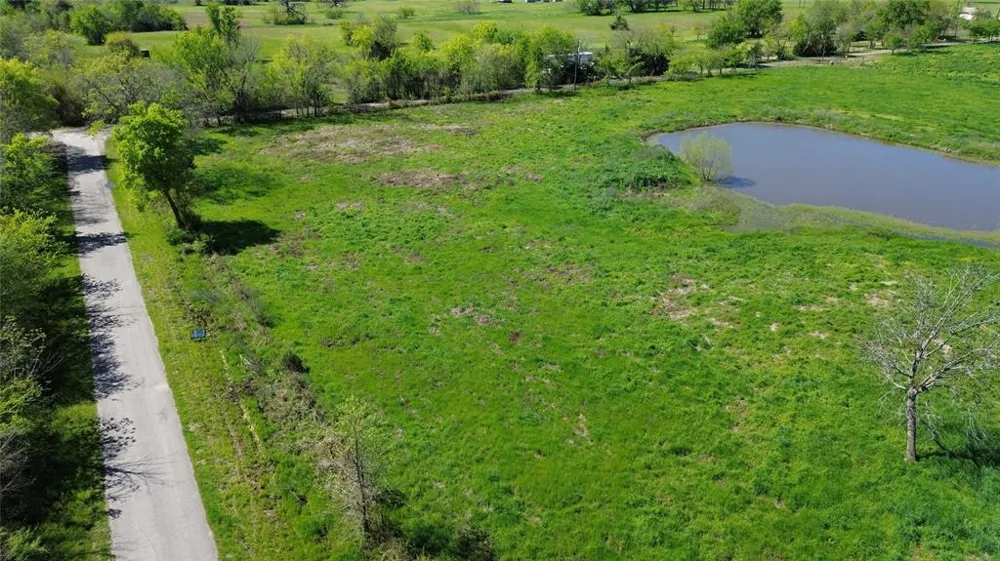 Rs County Road 3410 Emory, TX 75440