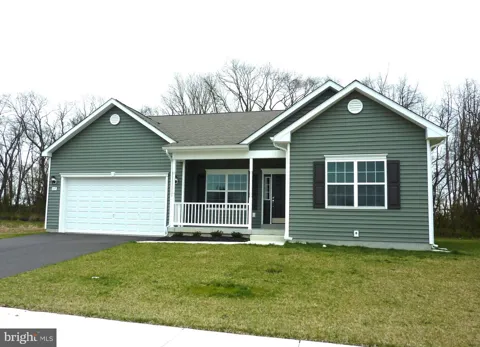 149 VILLA DRIVE
