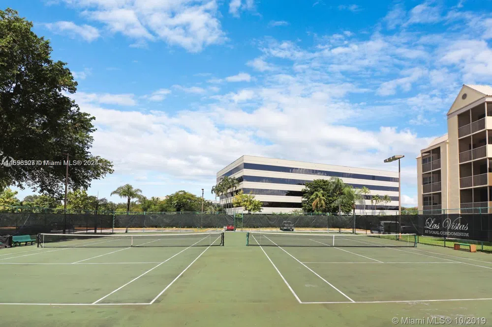 8255 Lake Dr #204 Doral, FL 33166