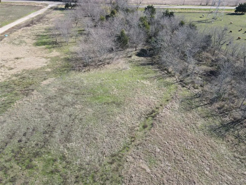 4028 Dove Street Greenville, TX 75401