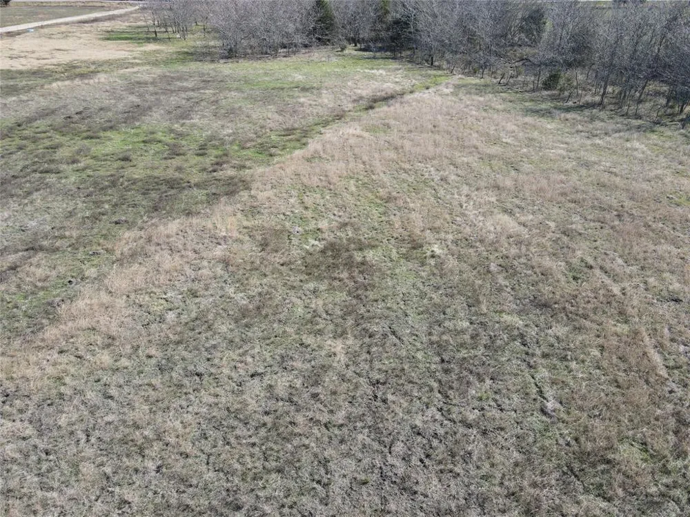 4028 Dove Street Greenville, TX 75401
