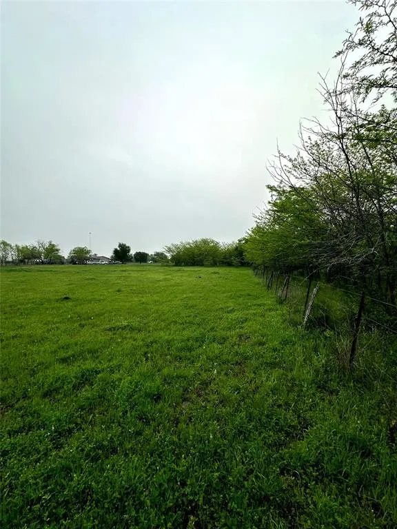 4028 Dove Street Greenville, TX 75401