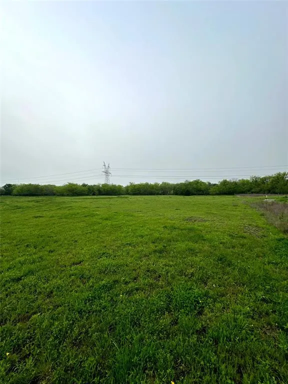 4028 Dove Street Greenville, TX 75401