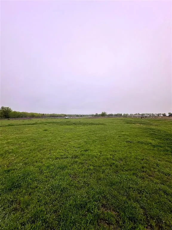 4028 Dove Street Greenville, TX 75401
