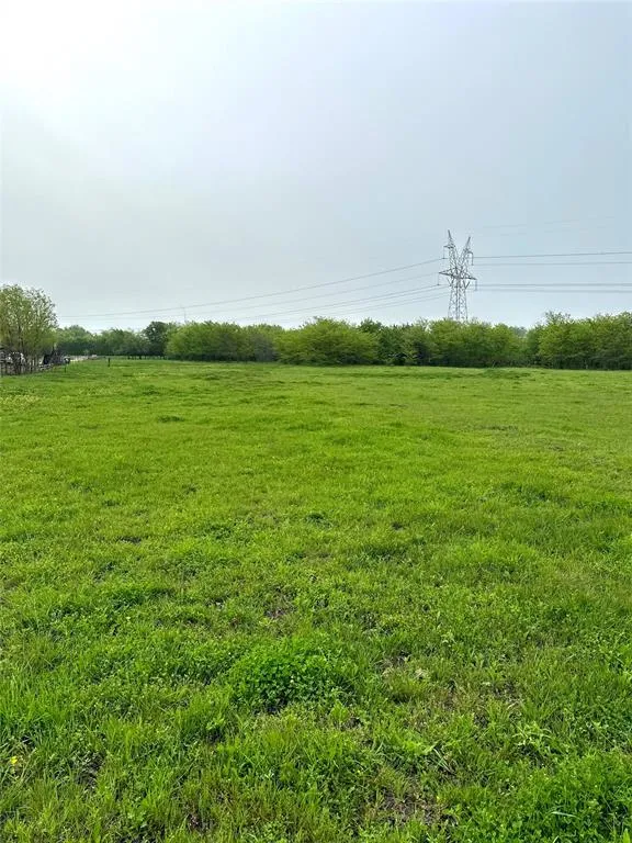 4028 Dove Street Greenville, TX 75401