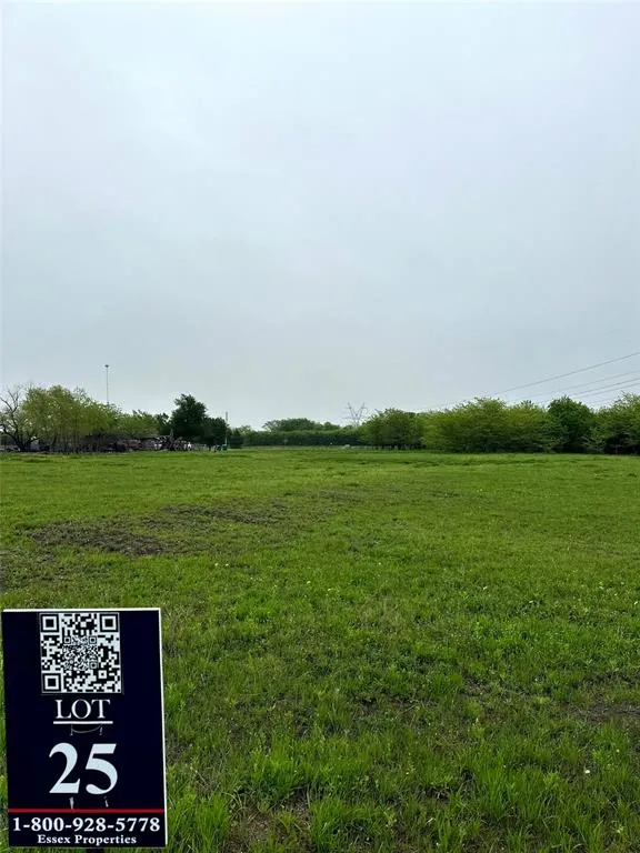 4028 Dove Street Greenville, TX 75401